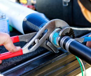About Emergency plumbing pros Hometown, IL